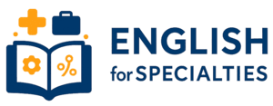 English for Specialties
